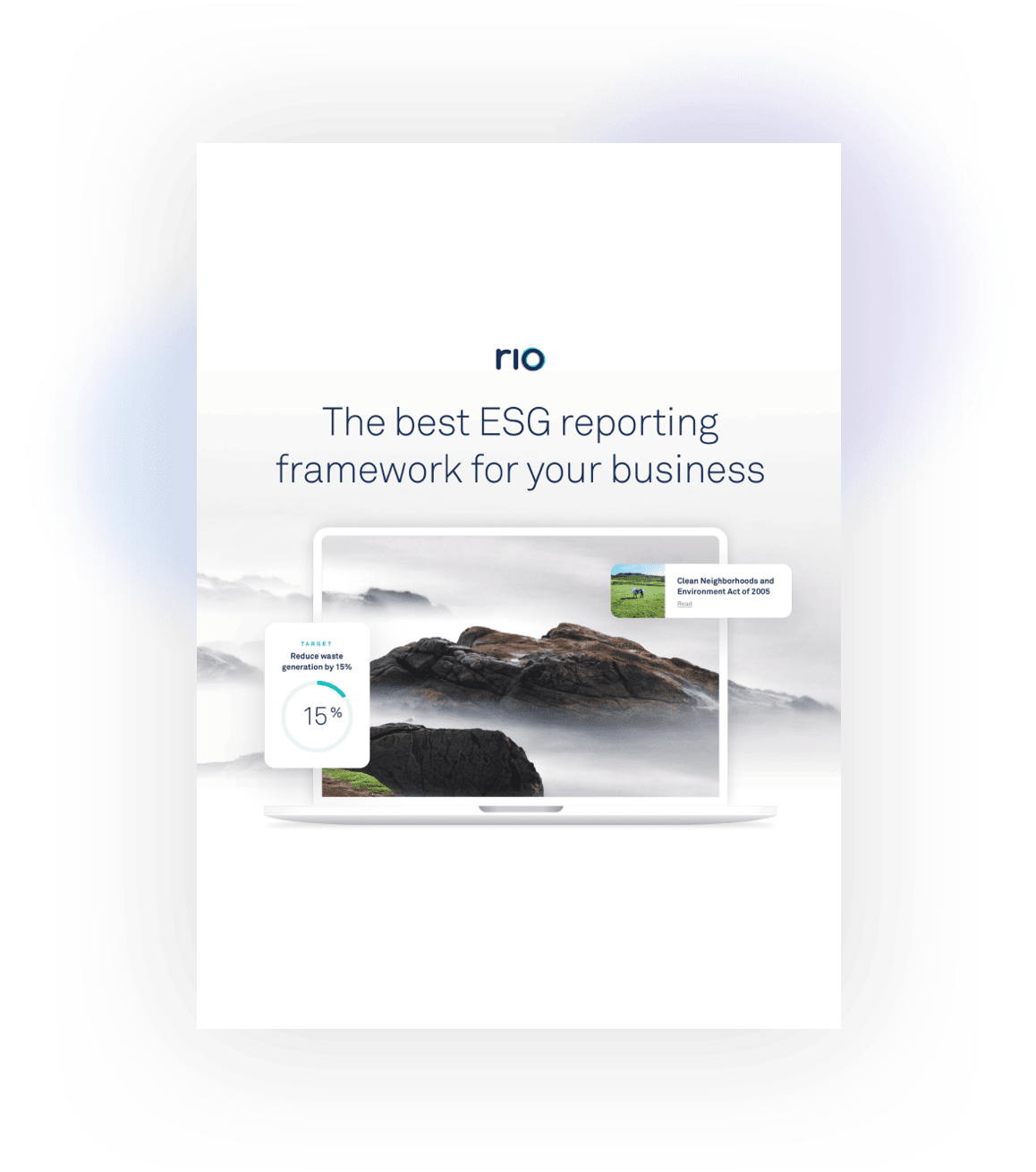 best-esg-reporting-cover